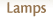Lamps