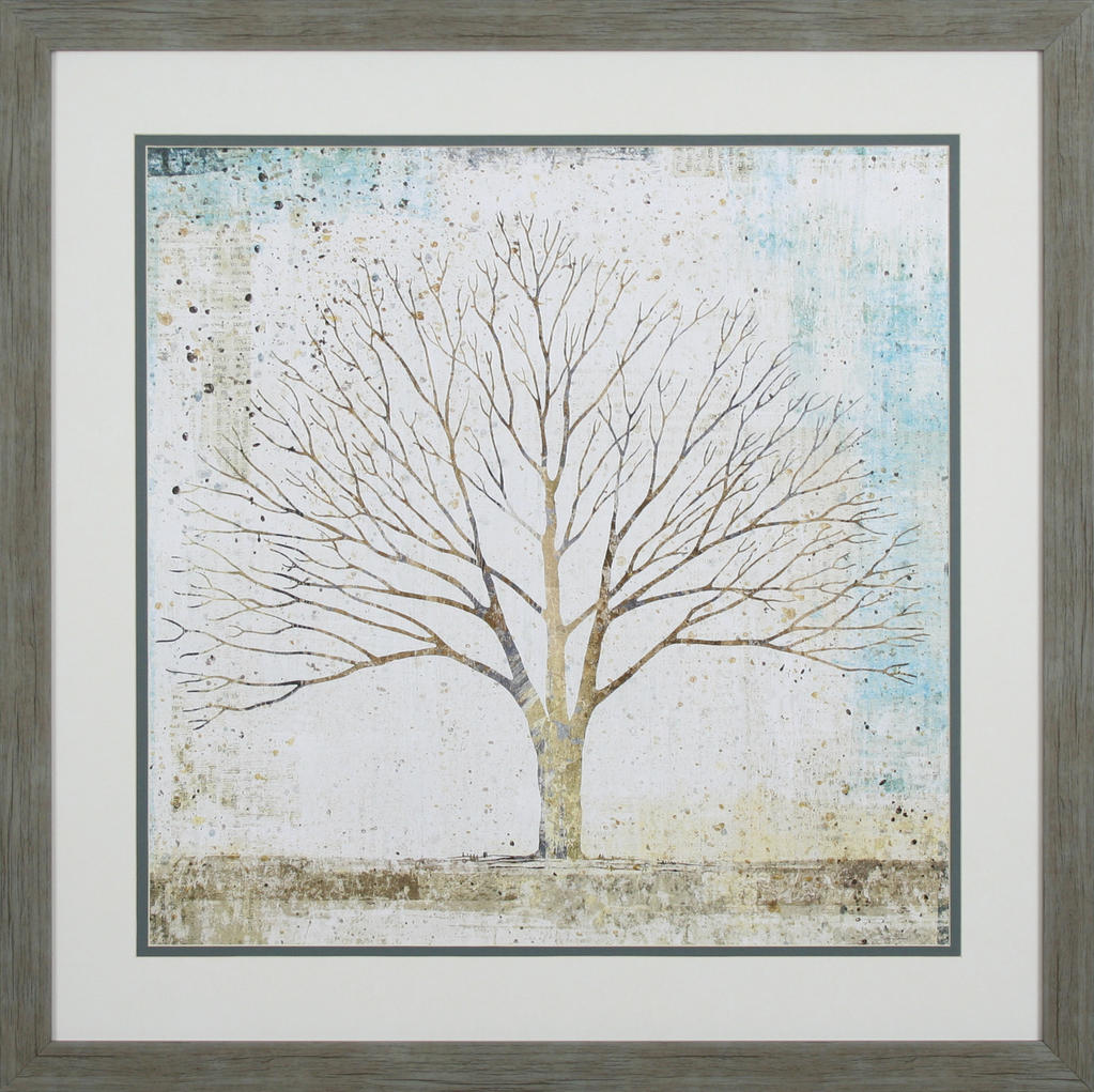 Accessories by Sherwood