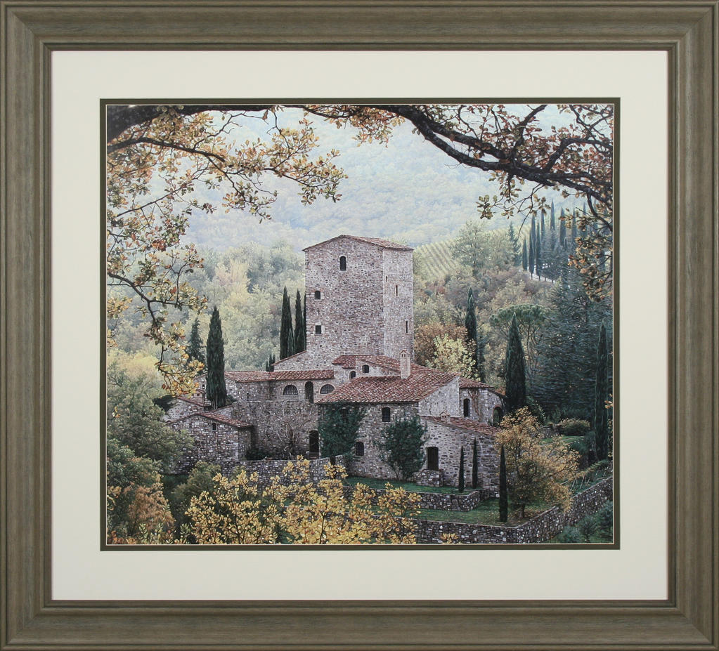 Accessories by Sherwood