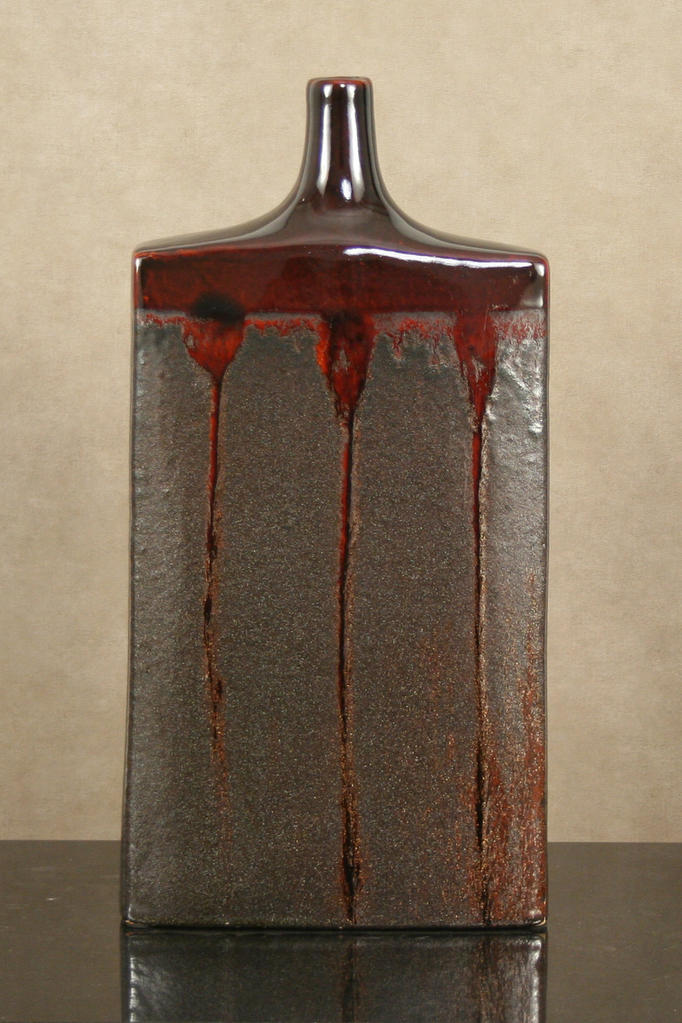 Accessories by Sherwood